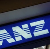 Tanggapan Keluhan Terganggu Telemarketing ANZ 